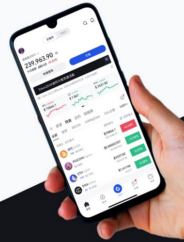 nWealth App - Como o aplicativo nWealth App aprimora sua negociação?