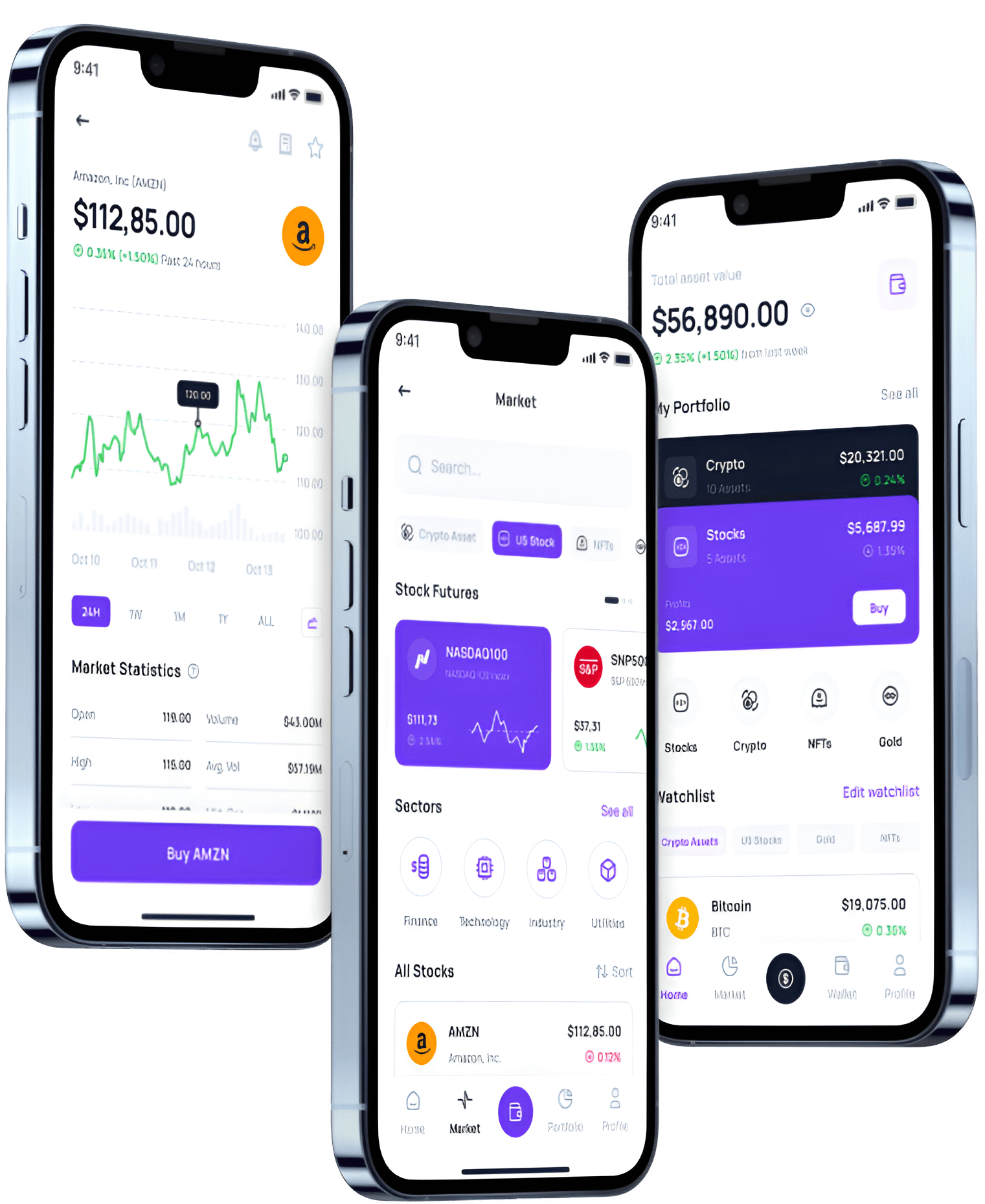 nWealth App - É o nWealth App uma fraude?